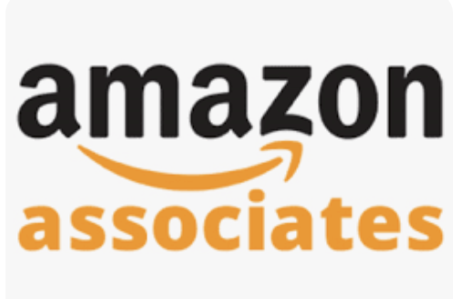 Amazon Associates